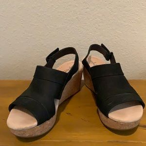 Ultimate Comfort Collection By Clark’s